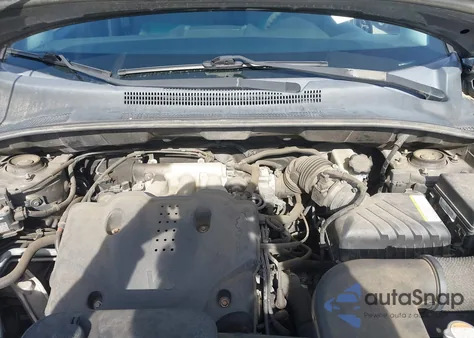 2009 Kia Sportage Lx V6 from USA, damaged, VIN KNDJF723697635411